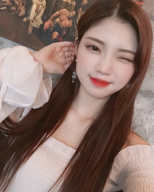 Yerim