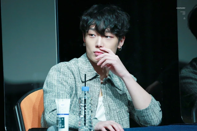Bobby