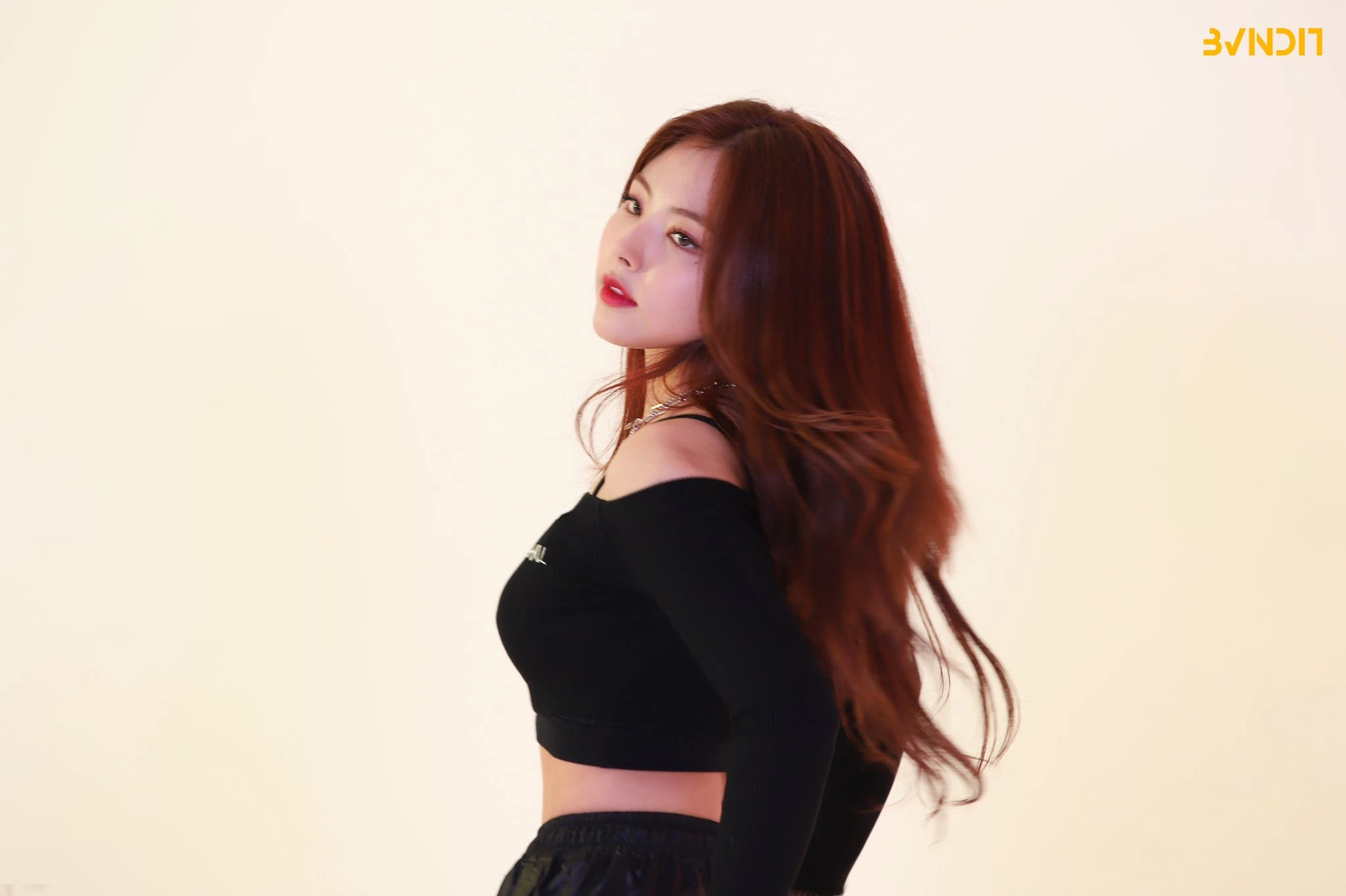 Songhee