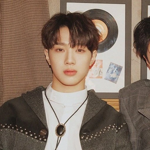 Kuanlin