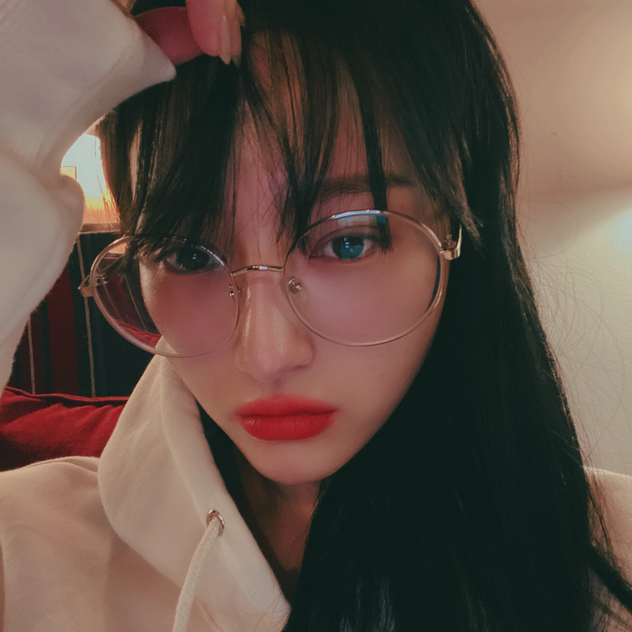 Siyeon