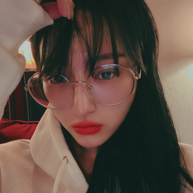 Siyeon