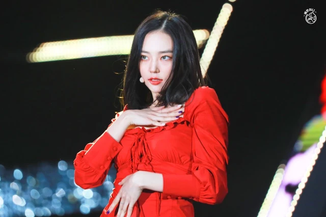 Yeeun