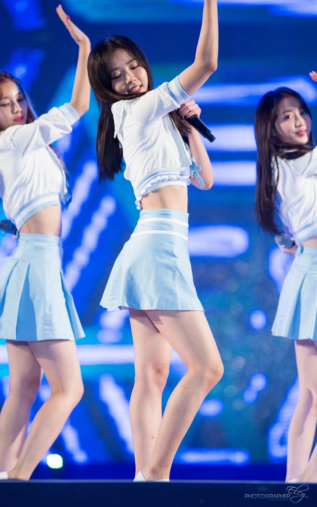 Hyeseong