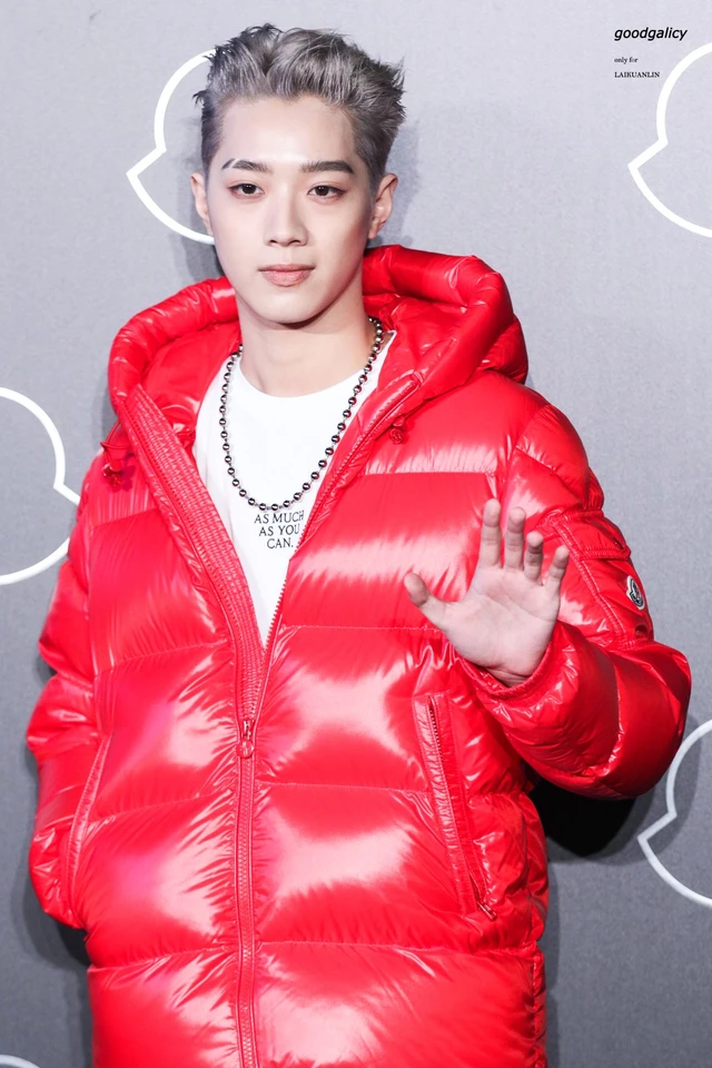 Kuanlin