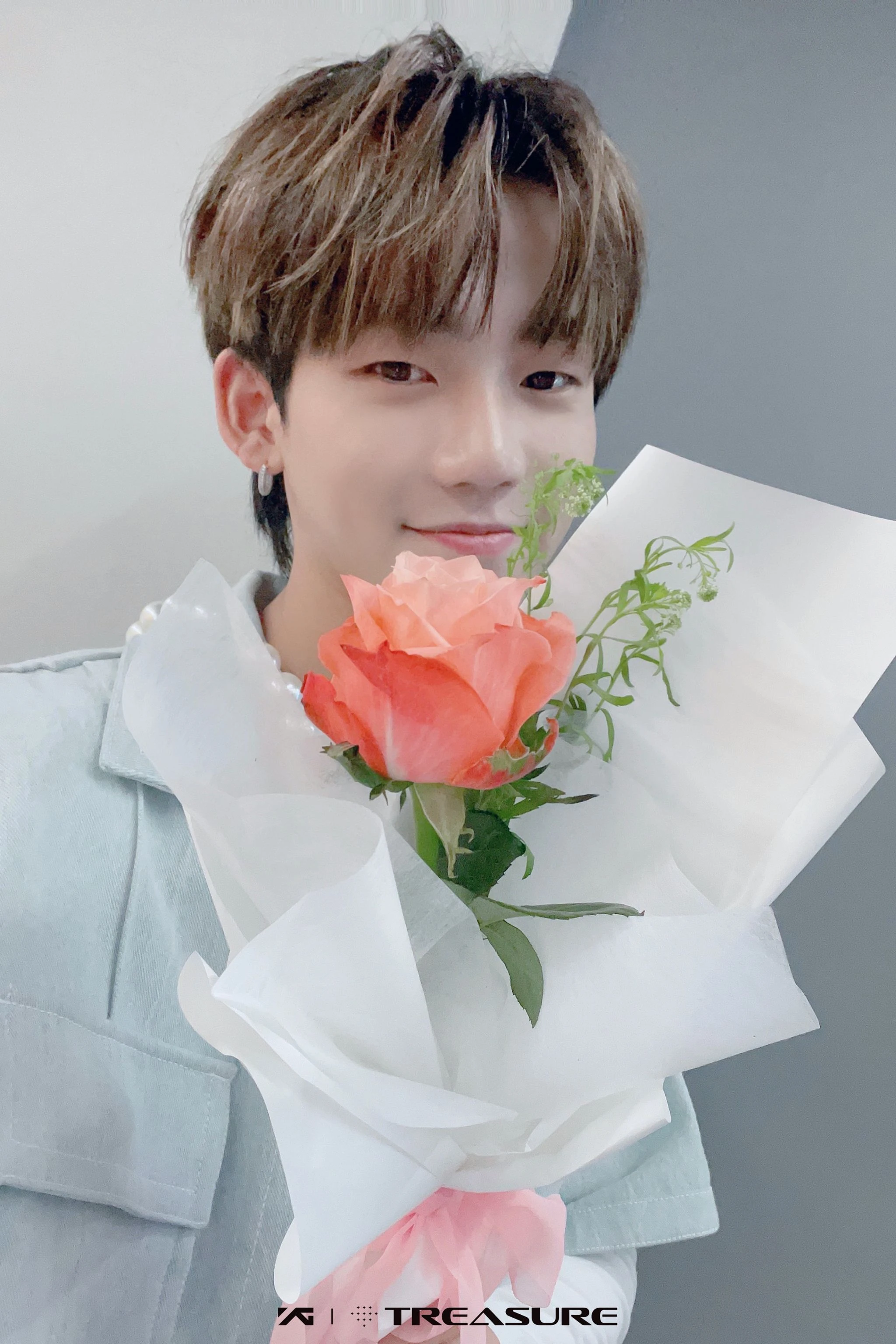 Choi Hyunsuk