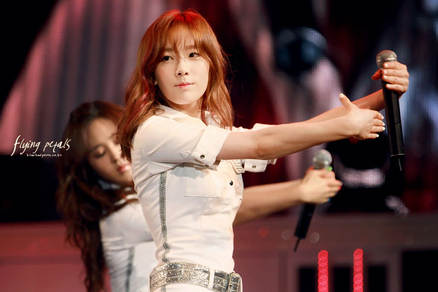 Taeyeon