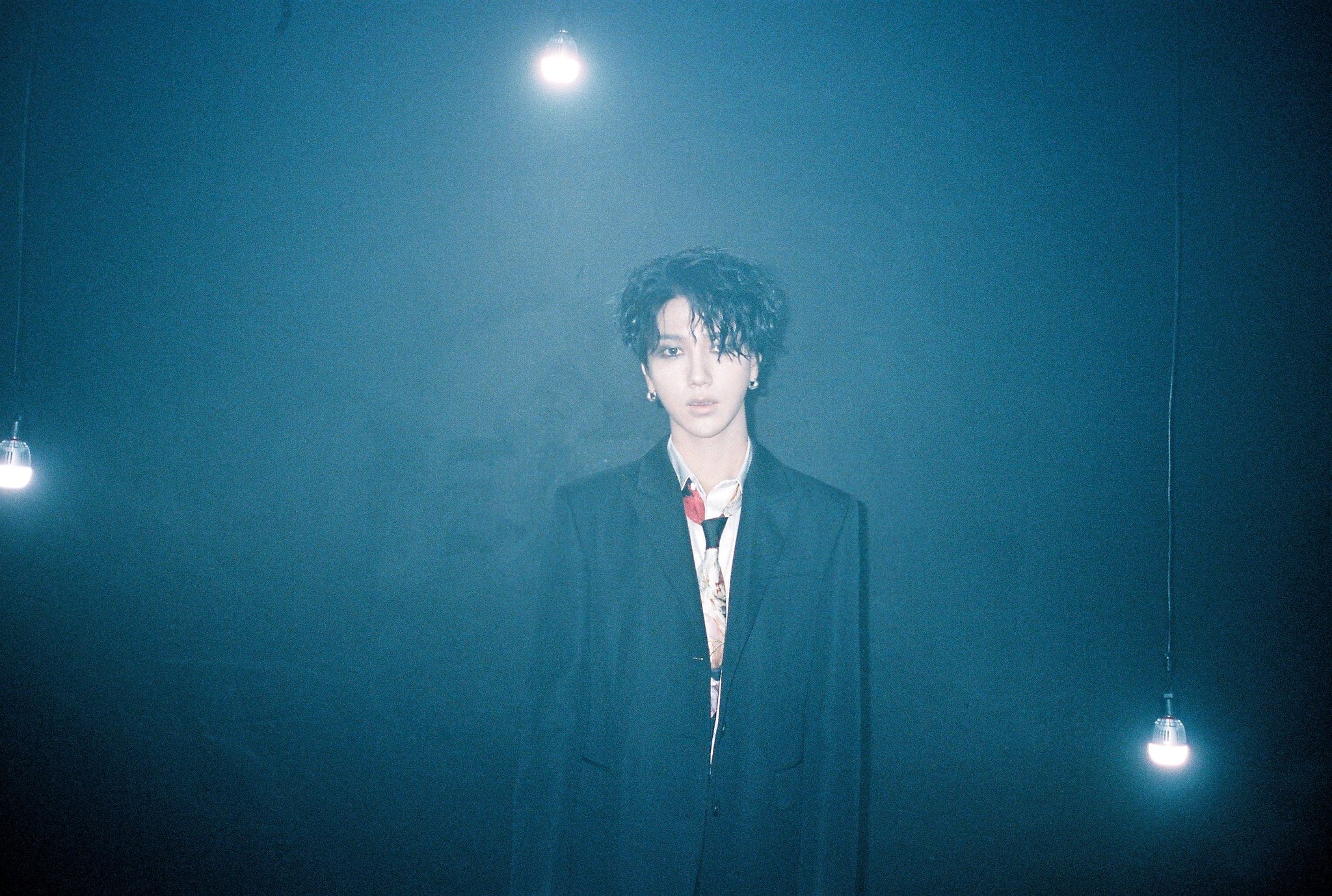 Yesung