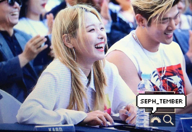 Somin