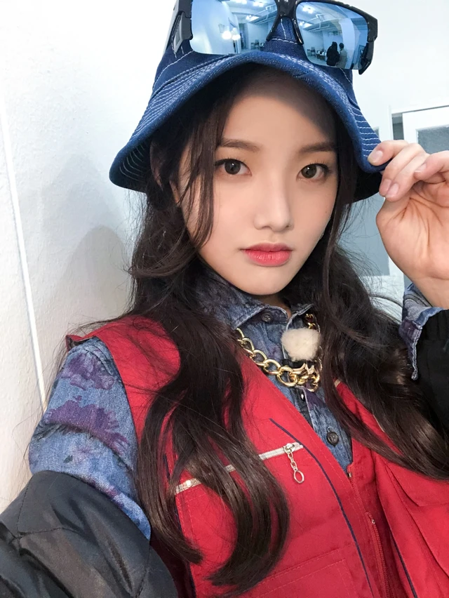 Soeun