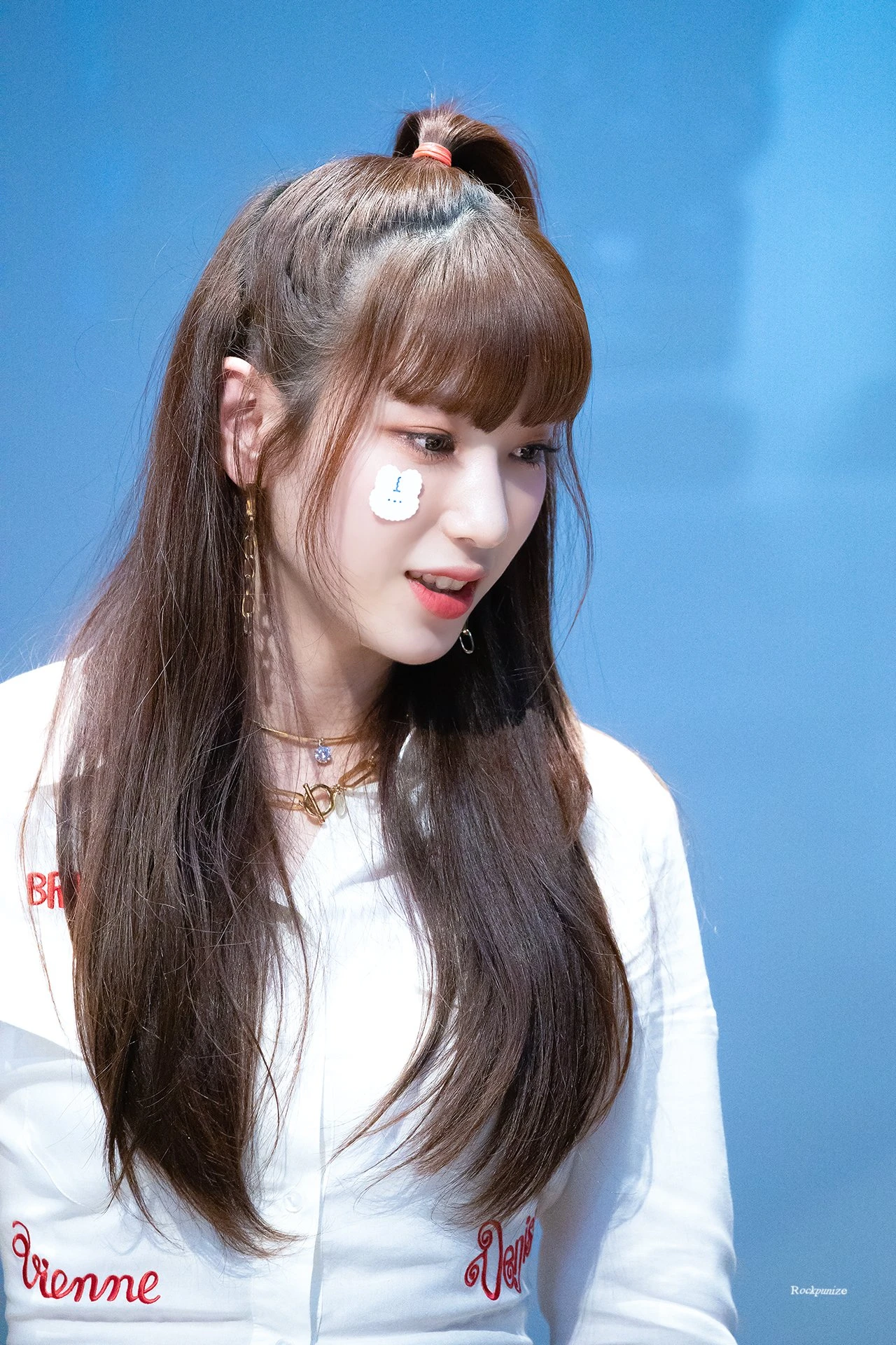 Suyun