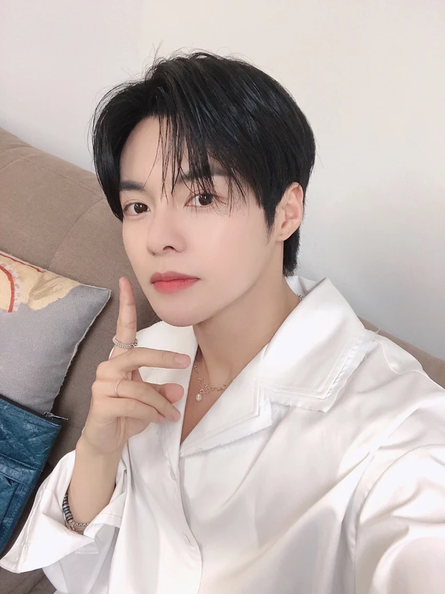 Hwi