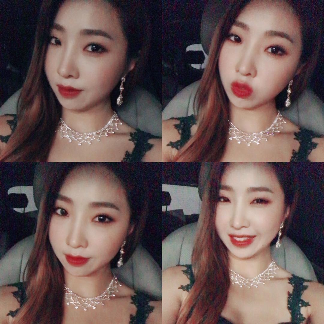 Minzy