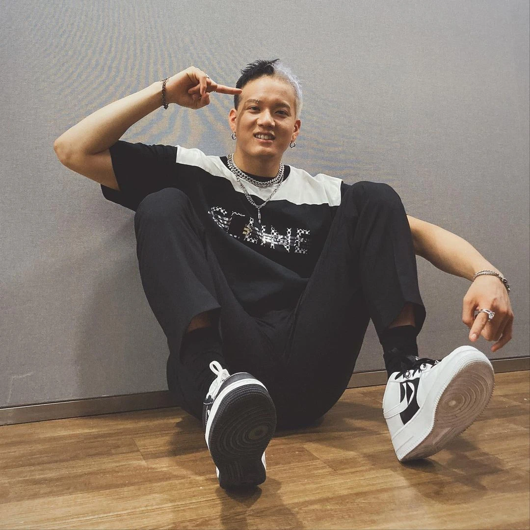 Peniel