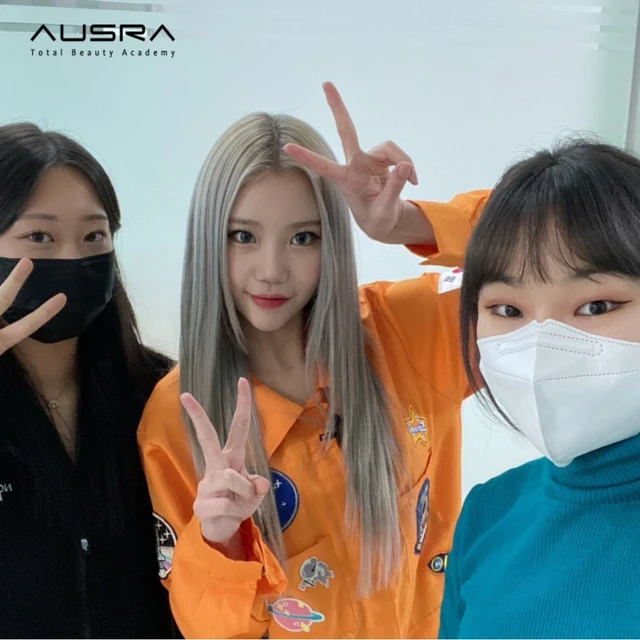JooE