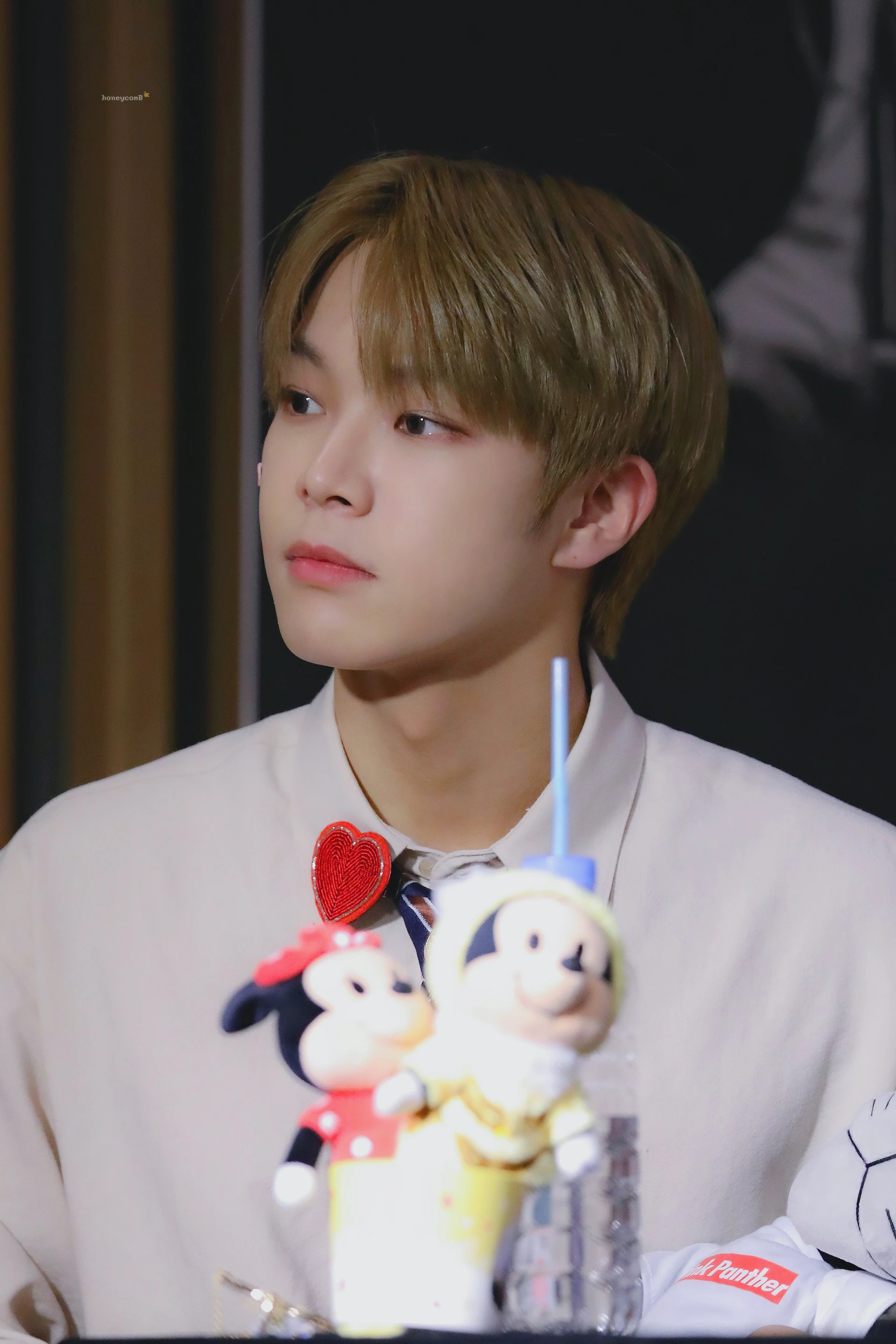 Dongheon