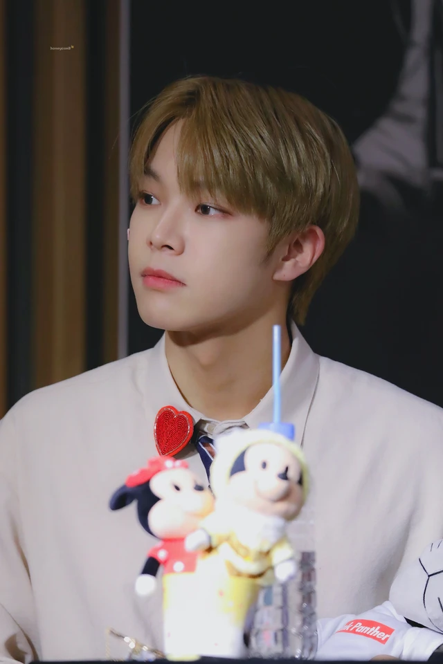 Dongheon