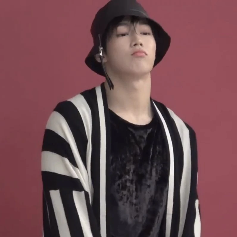 Dawon