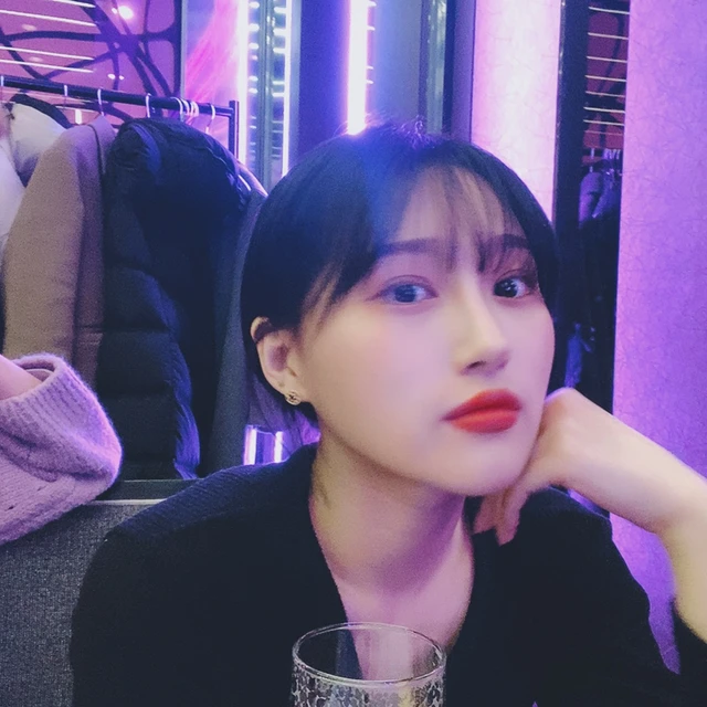 Siyeon