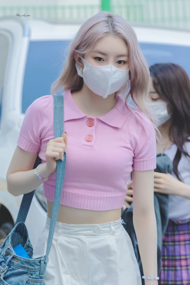 Juhyeon