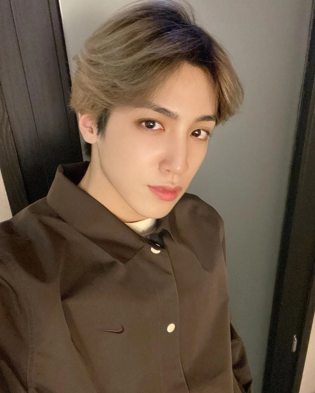 Wooseok