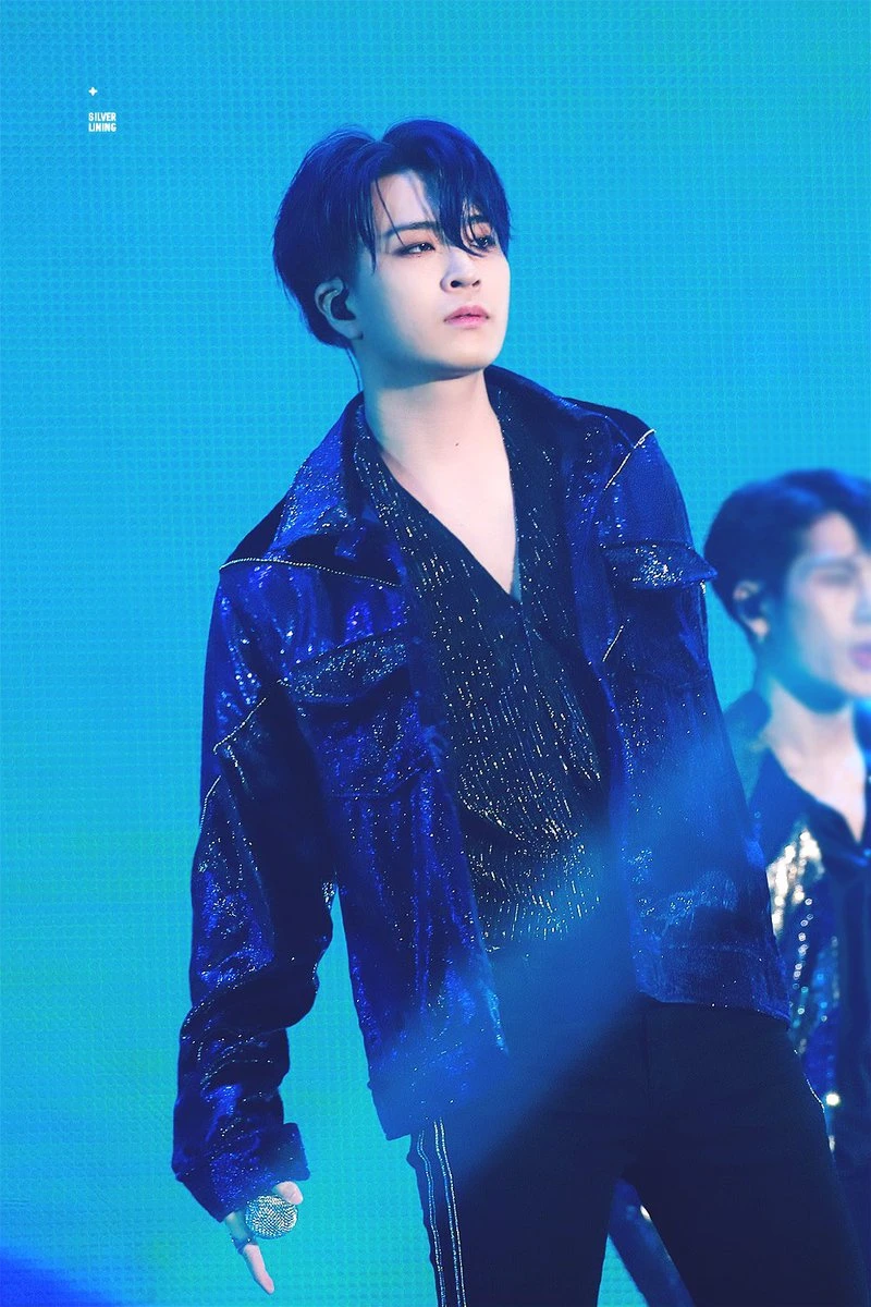 Youngjae