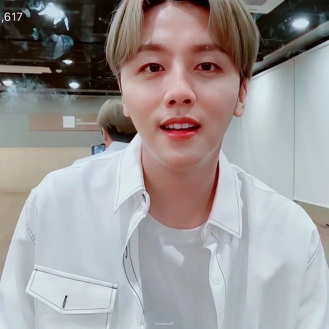 Youngbin