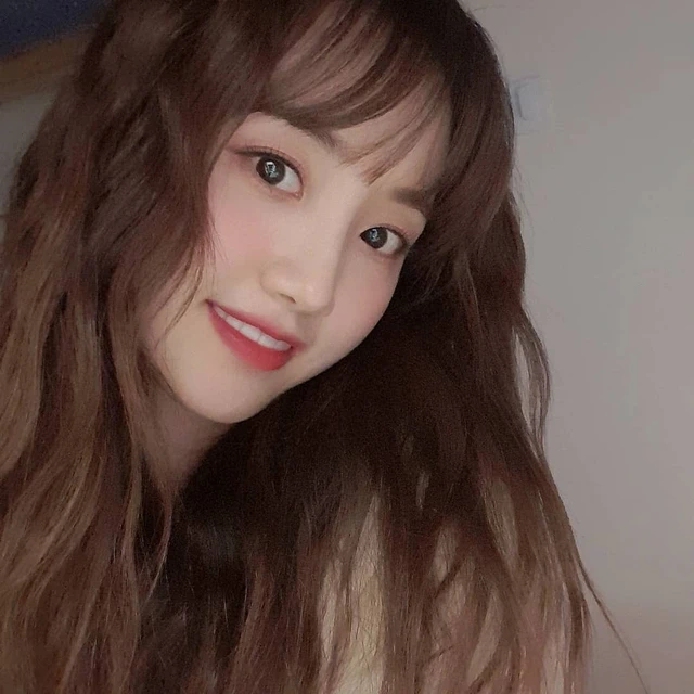 Haeyoon
