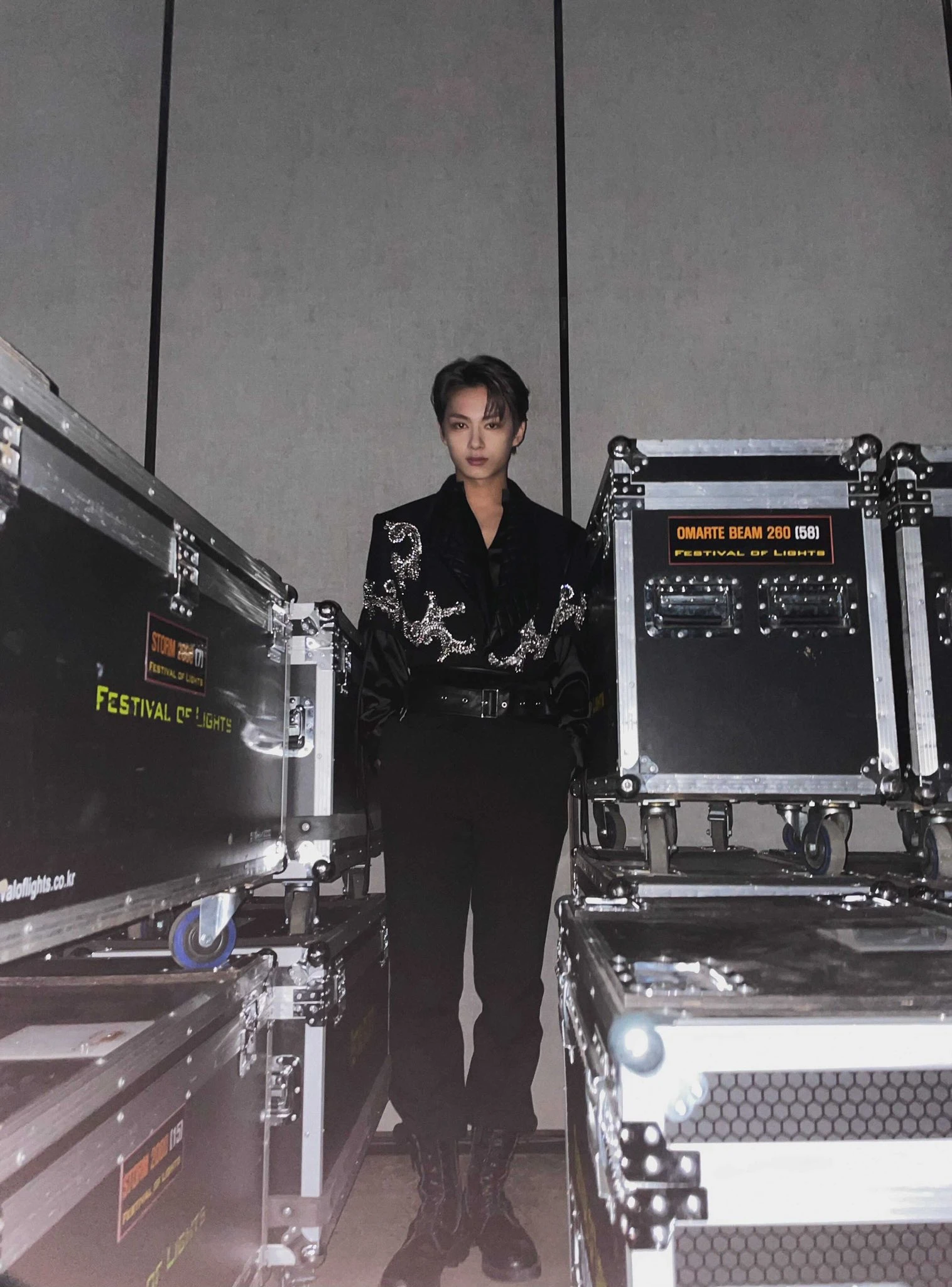 Jun