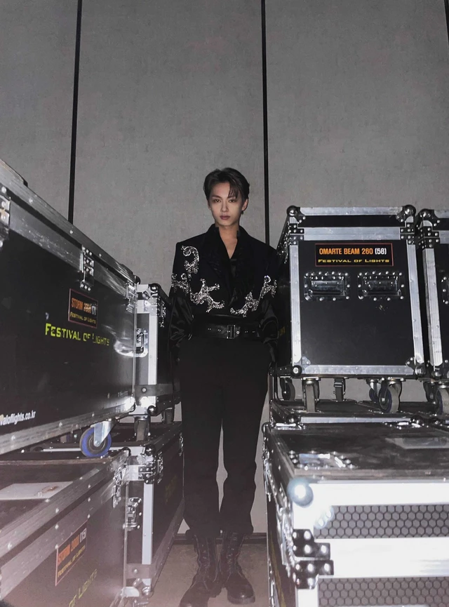 Jun