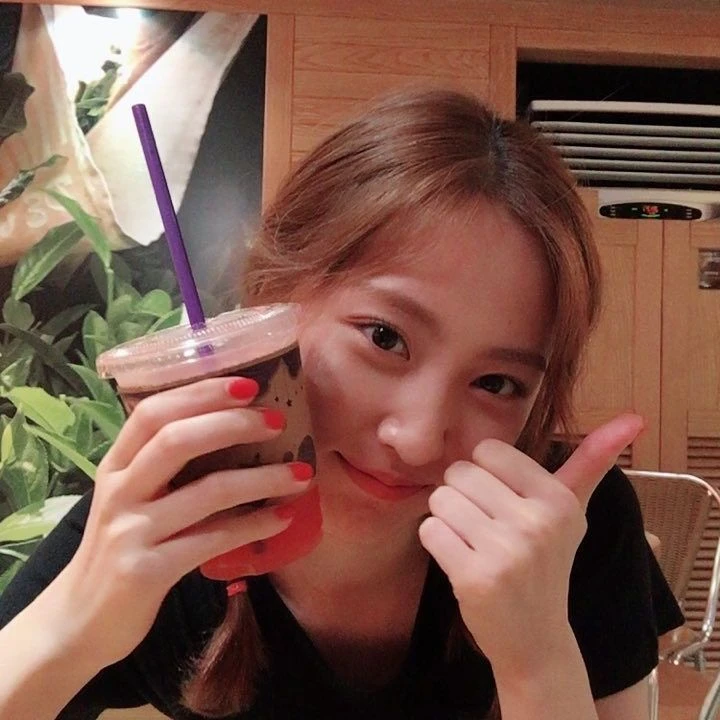 Haeryeong