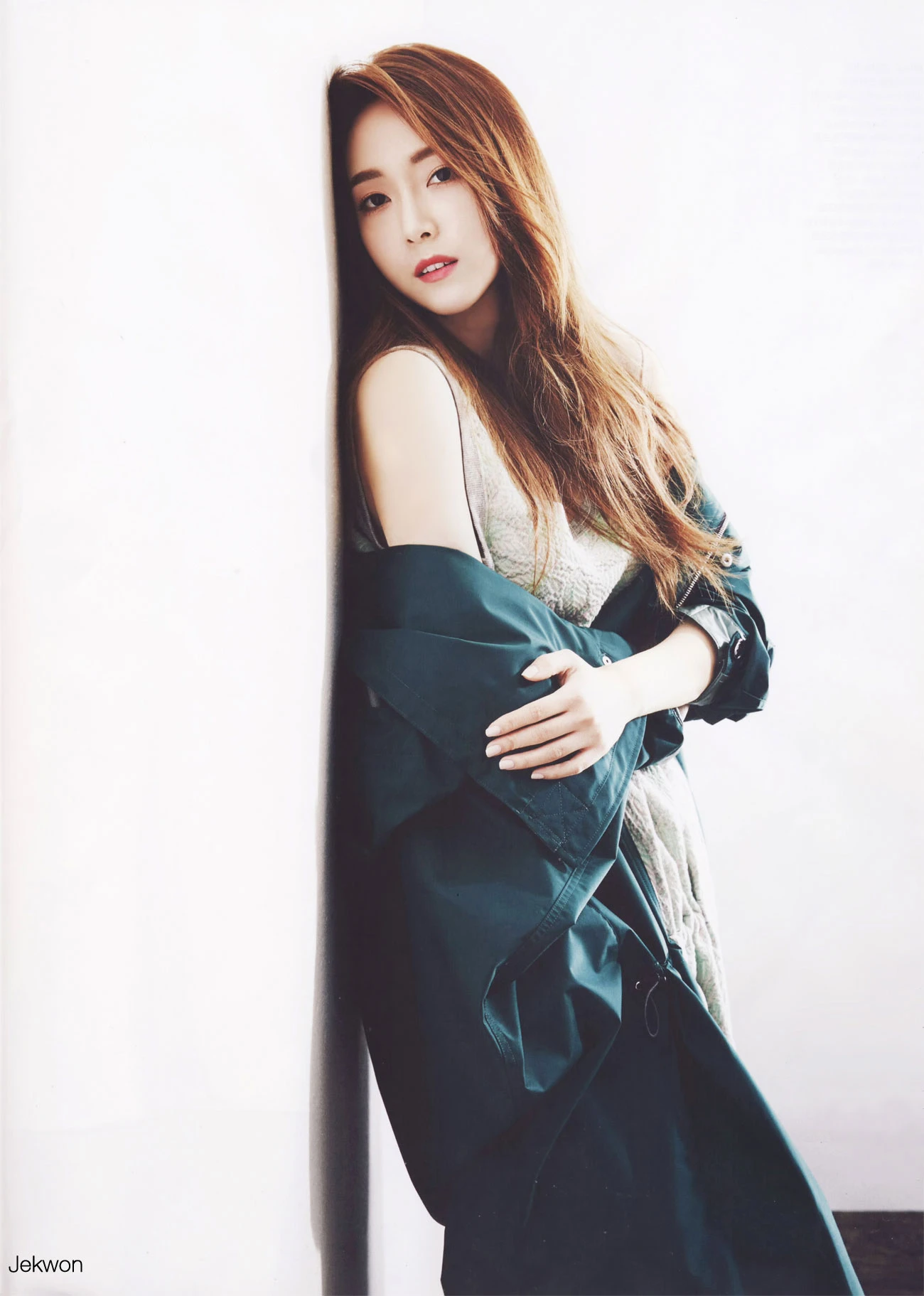 Jessica