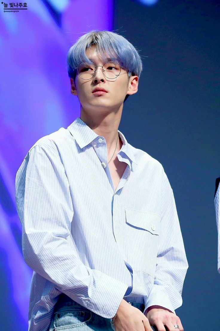 Zuho
