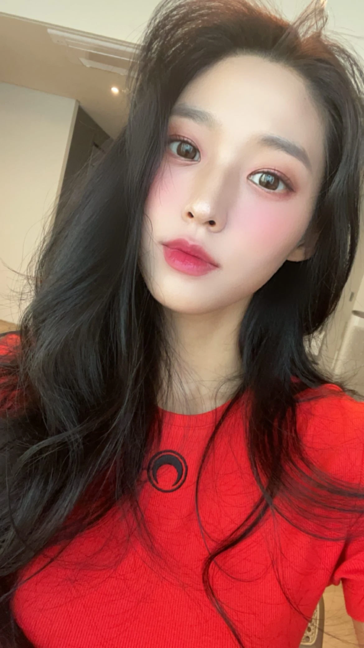 Seolhyun