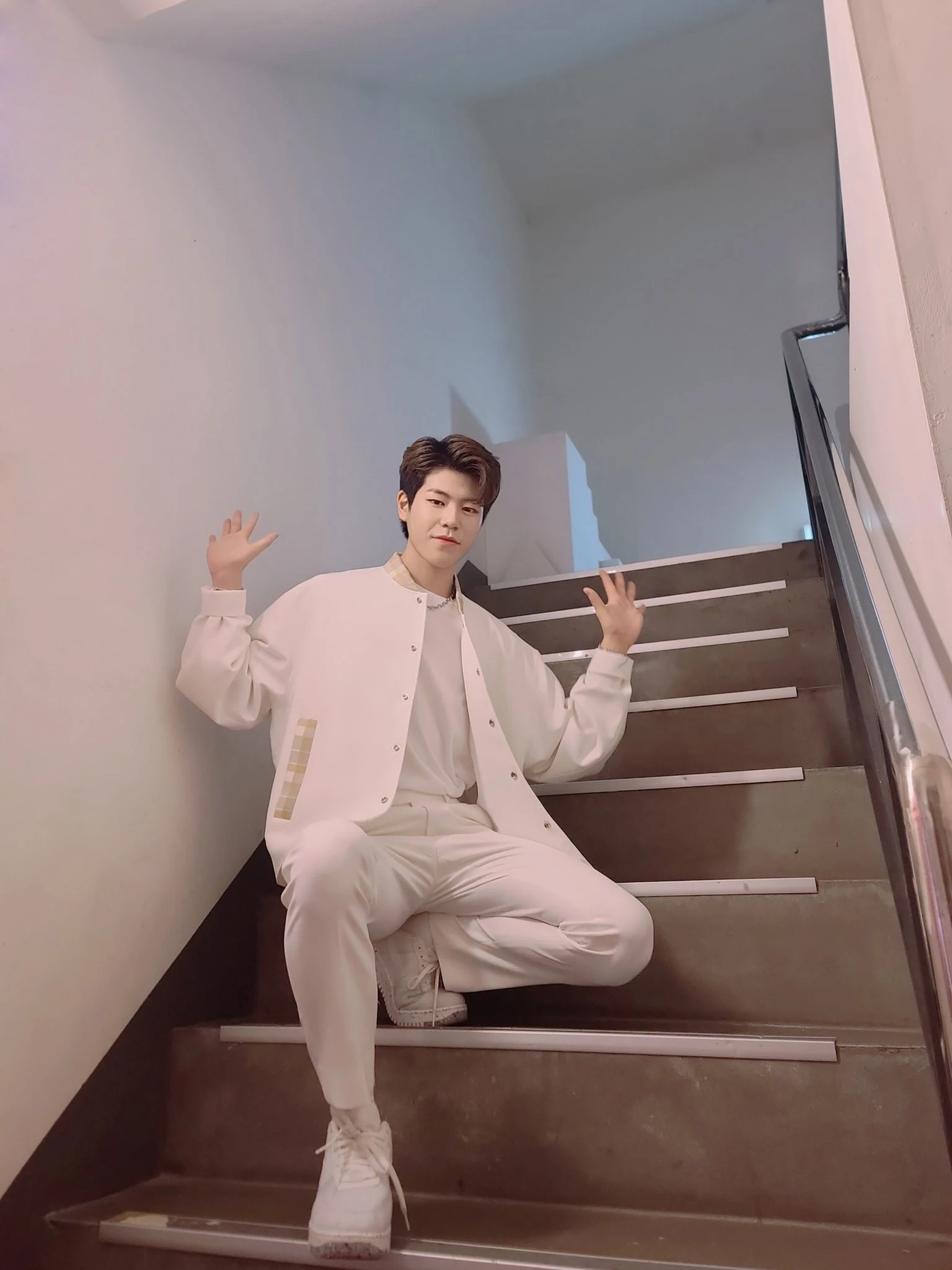 Dohwan