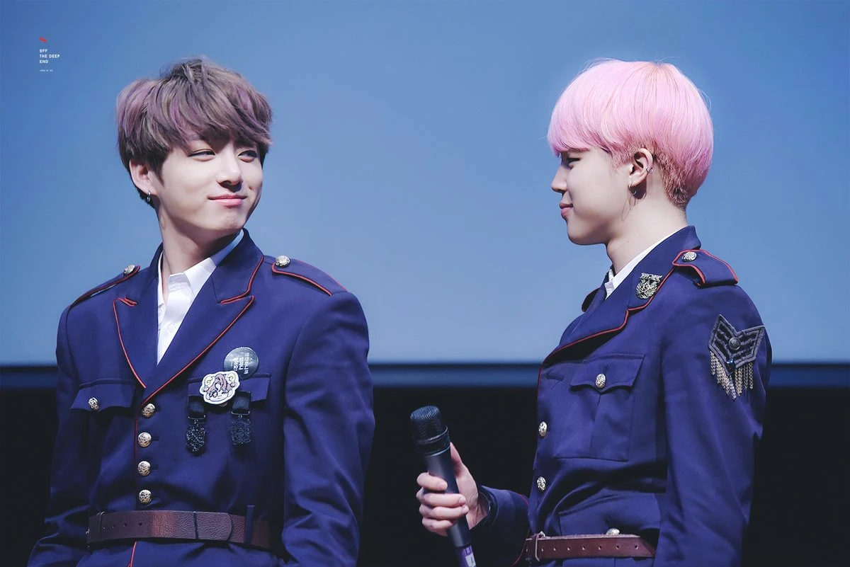 Jimin