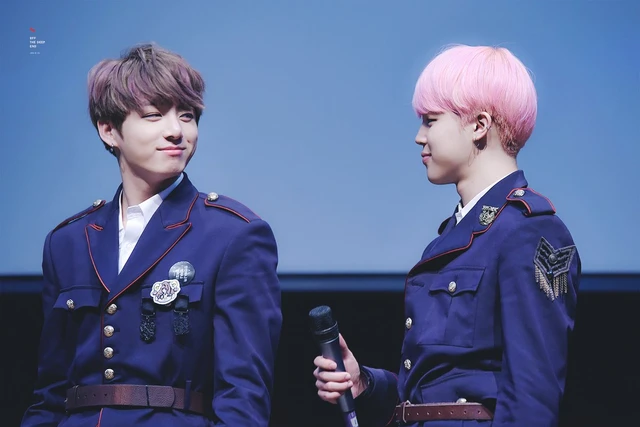 Jimin