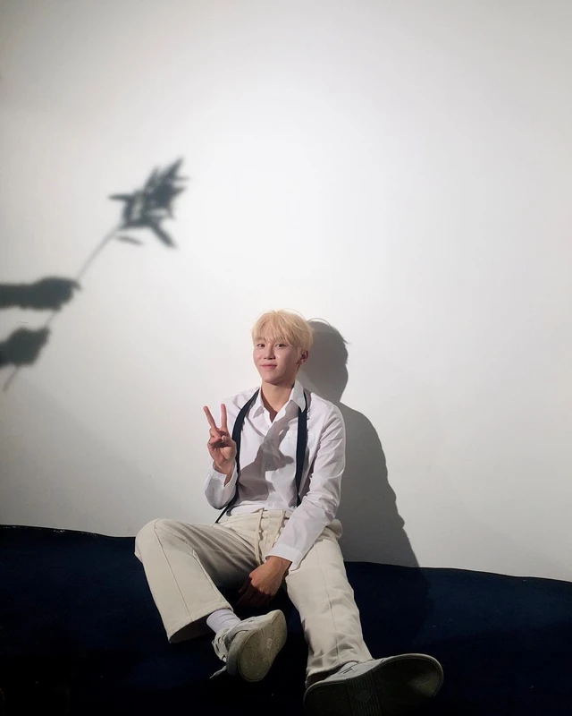 Seungkwan