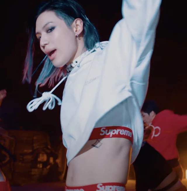 Taemin