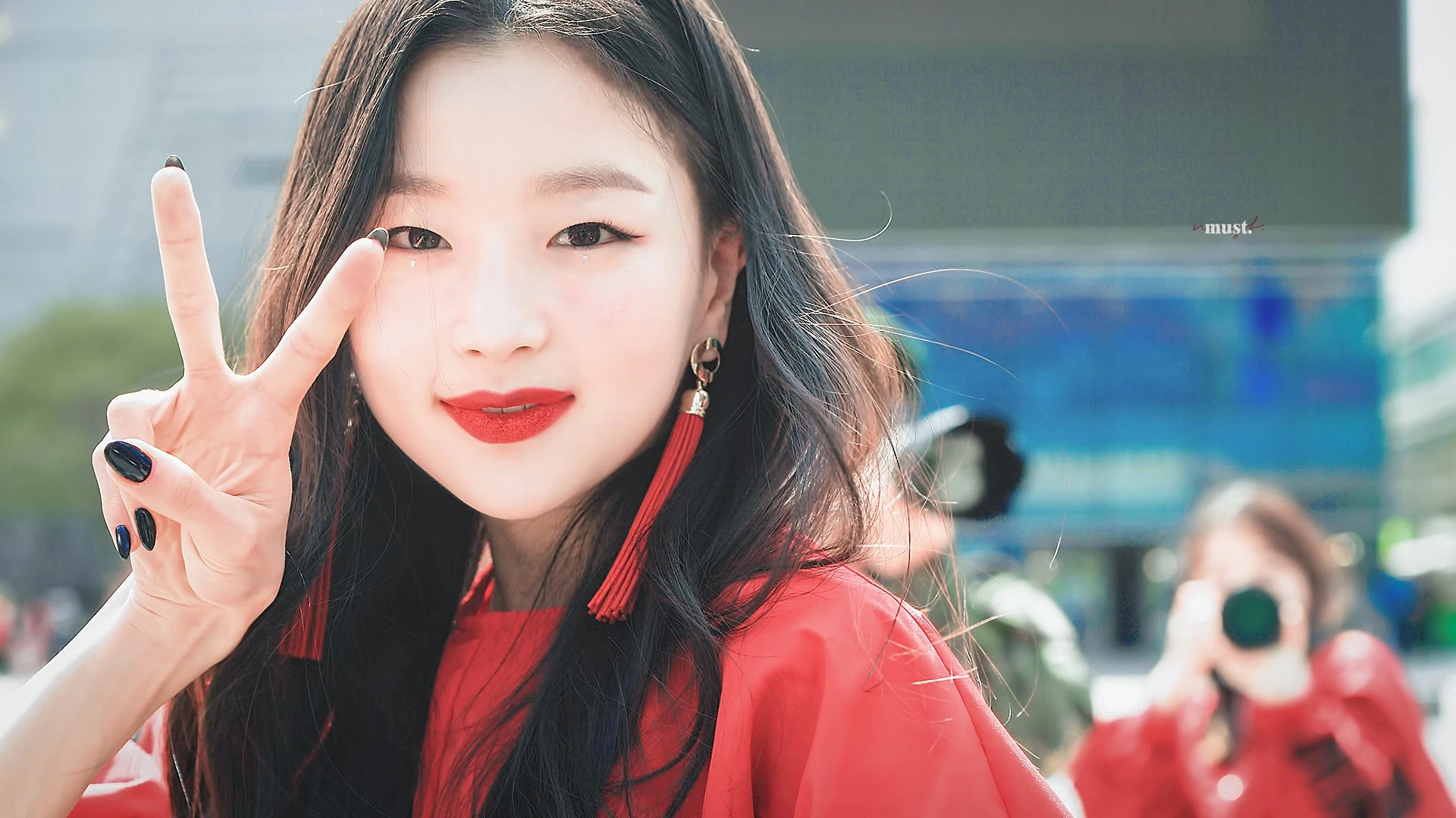 Seungeun