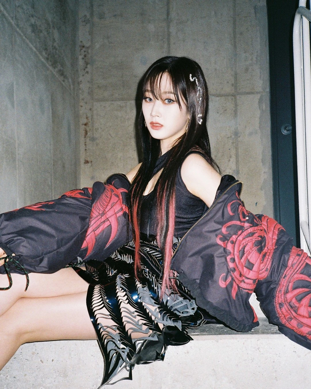 Giselle