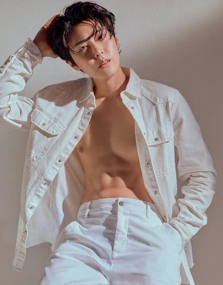 Jaeyoon