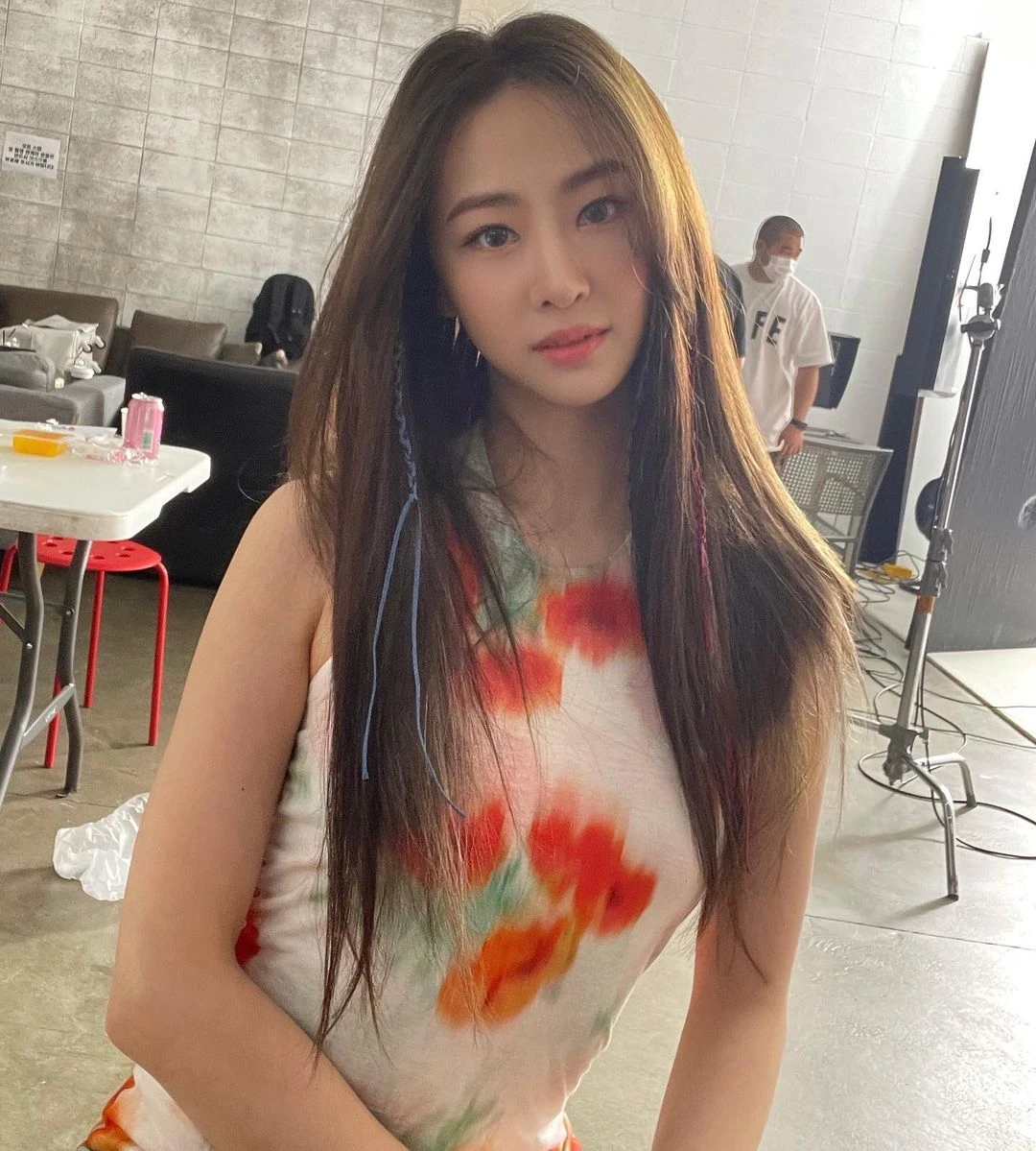 Dasom
