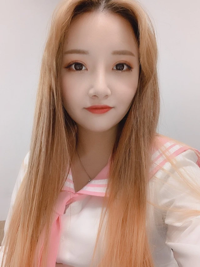 Arang
