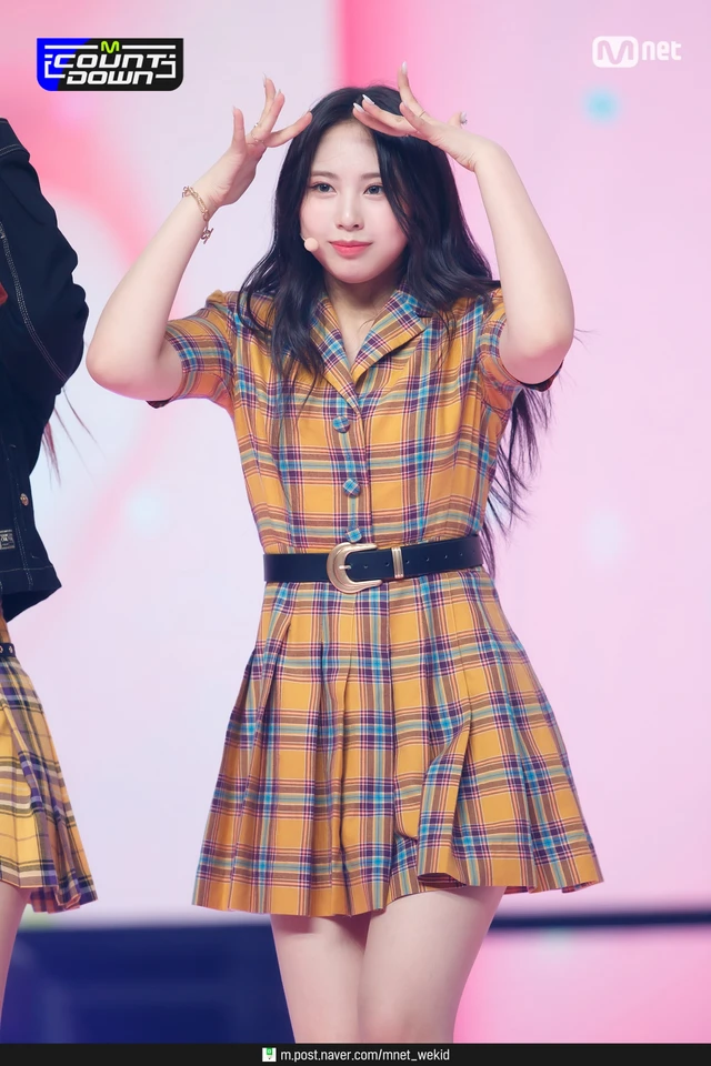 Jian