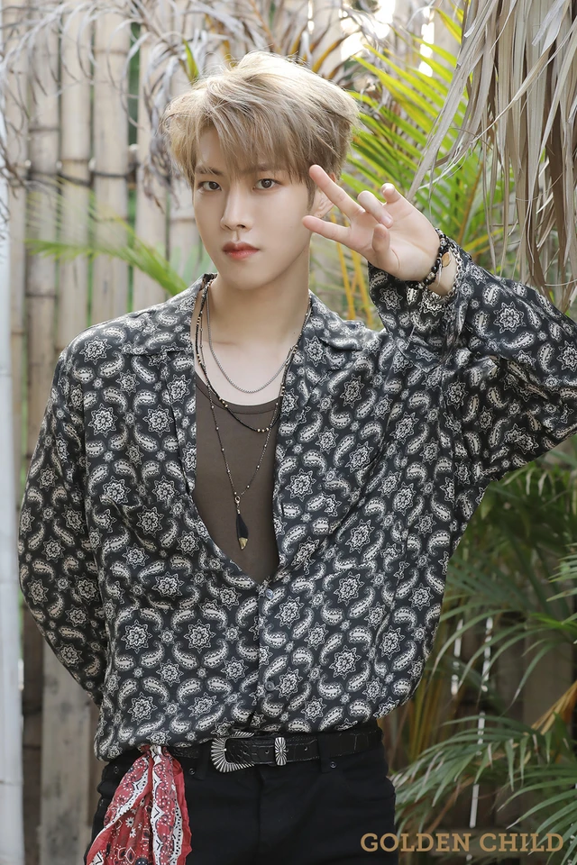 Daeyeol