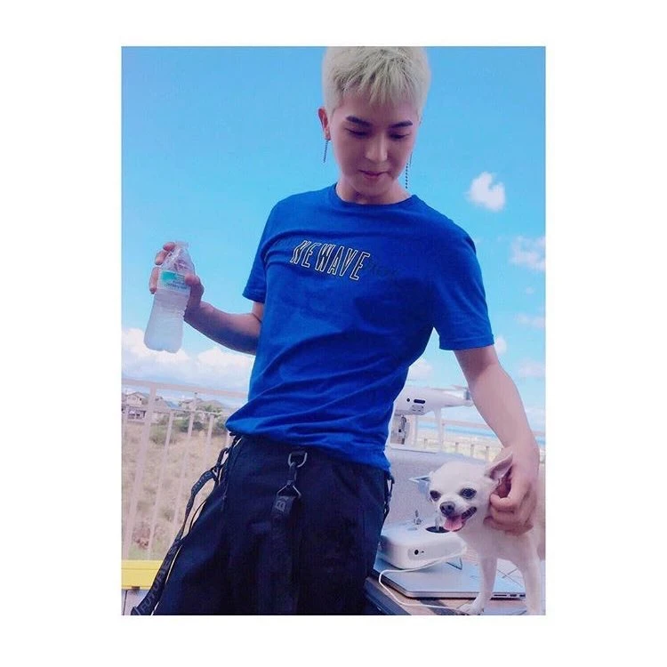 Mino