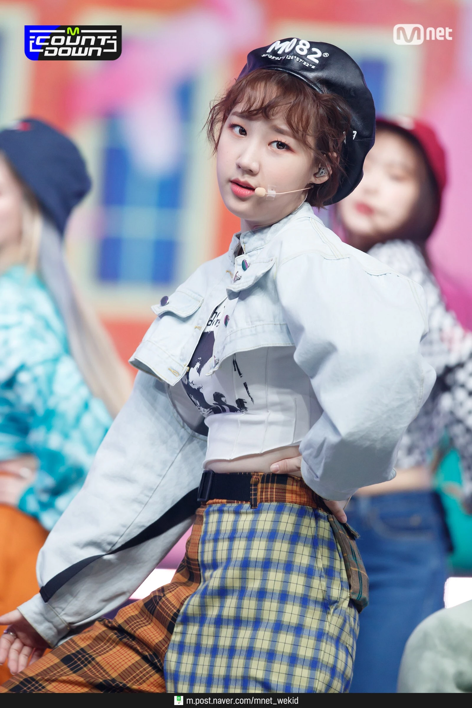 Jiyoon