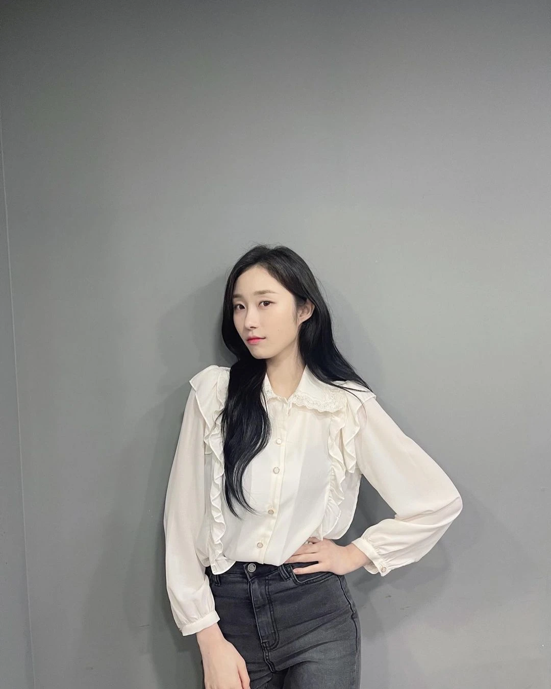Chaesol