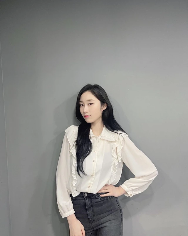 Chaesol